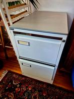 Archiefkast Lundia, Gebruikt, Minder dan 100 cm, 25 tot 50 cm, 50 tot 100 cm