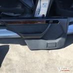 Mercedes W124 Station 1995    2500057   Deurpanelen set van, Auto-onderdelen, Interieur en Bekleding, Ophalen, Gebruikt, -, -