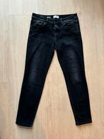 Closed skinny jeans maat 27, Ophalen of Verzenden, Zo goed als nieuw, Zwart, W27 (confectie 34) of kleiner
