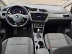 Volkswagen Touran 1.5 TSI Comfortline Business € 23.900,00, Auto's, 15 km/l, 4 cilinders, 150 pk, 7 stoelen