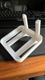 Ubiquiti AmpliFi HD Mesh Router (AFi-R) beugel, Ophalen of Verzenden, Nieuw, Router met modem