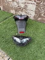 Gilera runner koplamp+achterlamp, Fietsen en Brommers, Scooters | Piaggio, Ophalen, Zo goed als nieuw, Benzine, Overige modellen