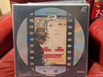Laserdisc: Chinatown, Ophalen of Verzenden, Gebruikt, Film, Overige typen