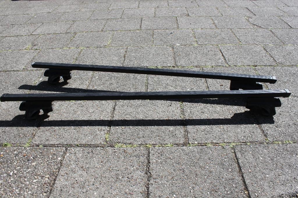 thulle allesdrager, Ophalen, Gebruikt