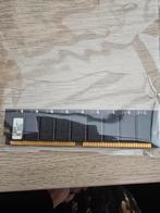 IBM 8MB 72-pins SIMM RAM - Vintage Geheugen, Computers en Software, RAM geheugen, Ophalen of Verzenden