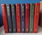 Albums munten, Postzegels en Munten, Munten en Bankbiljetten | Toebehoren, Ophalen of Verzenden, Verzamelmap