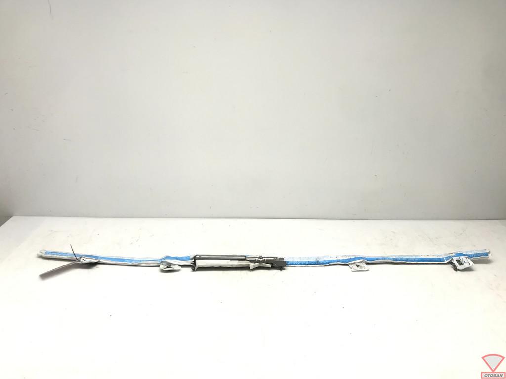 SEAT LEON 5F Dakairbag Hemel Airbag Links, Gebruikt, Autovia A-2, Km 585 585
08760  Martorell, ES, Ophalen of Verzenden, SEAT S.A.