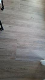 Keramisch parket, Ophalen, 60 cm of meer, Keramiek, Nieuw