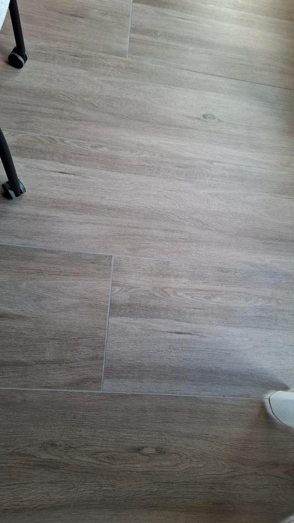 Keramisch parket, Doe-het-zelf en Verbouw, Tegels, Nieuw, Vloertegels, Keramiek, 60 cm of meer, 20 tot 40 cm, 5 tot 10 m², Ophalen