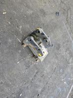 mech snelwissel cw05, Zakelijke goederen, Machines en Bouw | Onderdelen