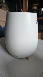 Duux Luchtbevochtiger - Wit, Zo goed als nieuw, Ophalen, Zo goed als nieuw, Luchtbevochtiger