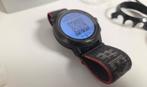Coros Apex 2 Pro – zwart – overcomplete set – 1e eigenaar, Gebruikt, Zwart, Ophalen of Verzenden, COROS