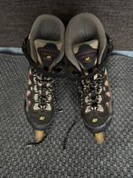 Skeelers maat 42 voor maar 20 euro merk K2, Ophalen of Verzenden, Zo goed als nieuw, K2