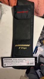 Tenryu Brigade Flip BGF832S-MMH hengel, Ophalen of Verzenden, Nieuw, Werphengel