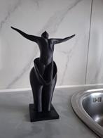 Obesitas gastric bypass beeldjes ontsnap uit je oude lichaam, Ophalen of Verzenden