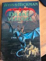 Weis & Hickman, Ophalen of Verzenden, Nieuw