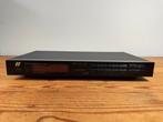 SANSUÍ DIGITAL SYNTHESIZER TUNER TU-X301iL, Audio, Tv en Foto, Tuners, Ophalen of Verzenden, Gebruikt