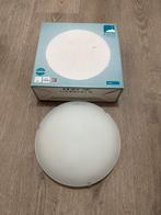 EGLO Mars plafondlamp plafonniere lamp, Huis en Inrichting, Ophalen, Nieuw, Glas