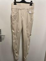 Harry’s horse rijlegging beige 38 nieuw, Ophalen of Verzenden, Nieuw, Dressuur, Onderkleding