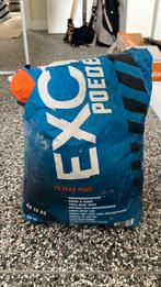 Tegellijm Excel Flex ~10kg restant gratis, Ophalen, Overige materialen, Wandtegels, Minder dan 20 cm