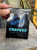 Te koop Turbodruk meter digitaal, Ophalen of Verzenden