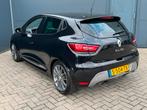 Renault Clio 1.2 GT Automaat / Navi, Auto's, Euro 5, Gebruikt, Start-stop-systeem, 1200 kg