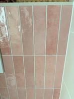 REVOIR PARIS RA2521 Wandtegels - Atelier Vieux Rose, Ophalen, Nieuw, Minder dan 20 cm, 20 tot 40 cm