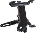 Dunlop Tablethouder auto - 360 draaibaar(NIEUW), Waterstraat 35a, Dunlop, Info@unlimitedtrading.nl, Nieuw