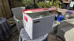 Electrolux koelbox, Ophalen, Gebruikt, Koelbox, Elektrisch