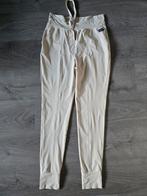 Studio Anneloes broek Franka M, Kleding | Dames, Broeken en Pantalons, Ophalen of Verzenden, Zo goed als nieuw, Lang