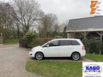 Nette Opel Zafira 1.7 CDTi Edition bj 2011 Grijskenteken, 1375 kg, Euro 5, 125 pk, Gebruikt