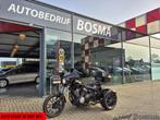 Yamaha EML XVS950CU Tri bolt Trike, Gebruikt, Huisgarantie, Overige carrosserieën, Met garantie (alle)