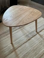 Leen Bakker salontafeltje, Ophalen, Zo goed als nieuw, Overige vormen