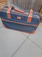 Mooie nette Rodelle rolkoffer, Ophalen of Verzenden