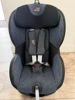 Britax Römer Trifix2 I-Size Autostoel - Zo Goed Als Nieuw!, Kinderen en Baby's, Autostoeltjes, Ophalen, Romer, 0 t/m 18 kg, Verstelbare rugleuning