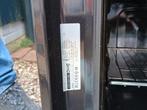 Ikea hete lucht inbouw oven, Witgoed en Apparatuur, Ovens, Gebruikt, Oven, Hete lucht, Inbouw