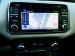 Nissan Micra 0.9 IG-T N-Connecta 5-deurs Clima Navi PDC 1e e, Voorwielaandrijving, 898 cc, Stof, Euro 6
