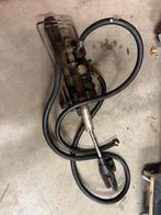 Mercruiser stuurcilinder, Ophalen of Verzenden, Gebruikt, Motor en Techniek