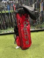 Skymax Blizzard standbag, Overige merken, -, -, Ophalen of Verzenden