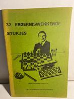 Ergerniswekkende Stukjes"Z.B.H. Rademakers van Woltersom Jr., Ophalen of Verzenden, Gelezen
