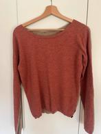 Humanoid trui maat  M, Maat 38/40 (M), Overige kleuren, Ophalen of Verzenden, Lange mouw