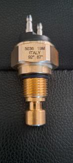 Thermoschakelaar Ford Taunus 12m p4.  Nieuw, Ophalen of Verzenden, Nieuw