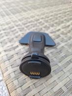 Navigatie steun seat mi vw up en scoda, Ophalen of Verzenden, Gebruikt, Seat