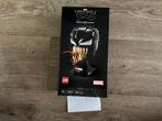 LEGO Marvel Venom 76187 – Nieuw & geseald (MISB), Ophalen of Verzenden, Nieuw, Complete set, Lego