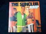 The Sunclub - Jump, Ophalen of Verzenden, Gebruikt, Pop