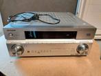 Pioneer vsx 1016V versterker zonder afstandsbediening, Audio, Tv en Foto, Versterkers en Receivers, Ophalen, Zo goed als nieuw