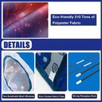 Speelgoedtent - speelhuisje - speeltent - speelgoed, Niet ingevuld, Niet ingevuld, Nieuw, Ophalen of Verzenden