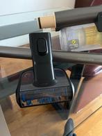 Philips stofzuiger onderdeel, Ophalen of Verzenden, Gebruikt