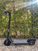 Segway Ninebot step, Ophalen, Gebruikt, Elektrische step (E-scooter)