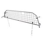 Hondenrek voor Subaru Forester SH (2008-2013), Ophalen, Gebruikt